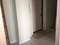 1-бөлмелі пәтер · 44.6 м² · 2/9 қабат, мкр Нурсая, Елорда дангылы 6в уй 6блог 34кы 6в, бағасы: 20 млн ₸ в Атырау — фото 5