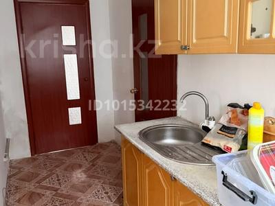 Жеке үй · 2 бөлме · 20 м² · 5 жүзд., Қабық ш/а., Нугманова 47, бағасы: 100 000 ₸ в Атырау, мкр Ракуша