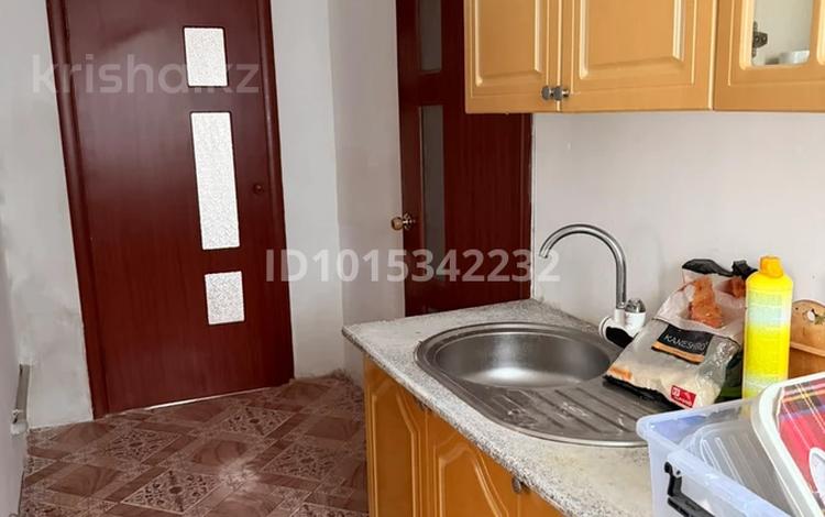 Жеке үй · 2 бөлме · 20 м² · 5 жүзд., Қабық ш/а., Нугманова 47, бағасы: 100 000 ₸ в Атырау, мкр Ракуша — фото 2
