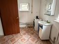 Жеке үй · 2 бөлме · 20 м² · 5 жүзд., Қабық ш/а., Нугманова 47, бағасы: 100 000 ₸ в Атырау, мкр Ракуша — фото 2
