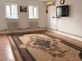 Жеке үй · 2 бөлме · 20 м² · 5 жүзд., Қабық ш/а., Нугманова 47, бағасы: 100 000 ₸ в Атырау, мкр Ракуша — фото 3