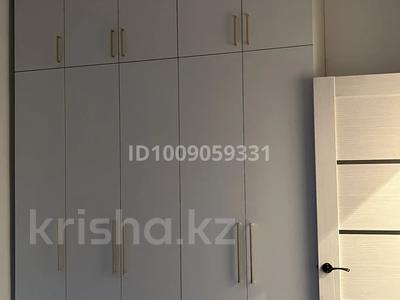 1-бөлмелі пәтер · 37 м² · 4/5 қабат, мкр Улы Дала 72, бағасы: 110 000 ₸ в Таразе