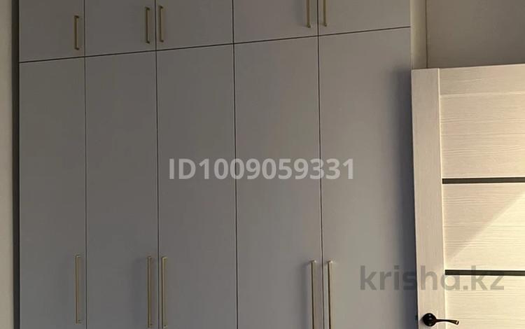 1-бөлмелі пәтер · 37 м² · 4/5 қабат, мкр Улы Дала 72, бағасы: 110 000 ₸ в Таразе — фото 2