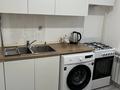 1-бөлмелі пәтер · 37 м² · 4/5 қабат, мкр Улы Дала 72, бағасы: 110 000 ₸ в Таразе — фото 12