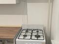 1-бөлмелі пәтер · 37 м² · 4/5 қабат, мкр Улы Дала 72, бағасы: 110 000 ₸ в Таразе — фото 3