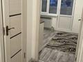 1-бөлмелі пәтер · 37 м² · 4/5 қабат, мкр Улы Дала 72, бағасы: 110 000 ₸ в Таразе — фото 4