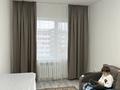 1-бөлмелі пәтер · 37 м² · 4/5 қабат, мкр Улы Дала 72, бағасы: 110 000 ₸ в Таразе — фото 6