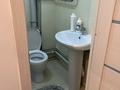 1-бөлмелі пәтер · 37 м² · 4/5 қабат, мкр Улы Дала 72, бағасы: 110 000 ₸ в Таразе — фото 7