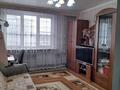 1-комнатная квартира · 37.2 м² · 6/9 этаж, бульвар Гарина 36 — РАССМАТРИВАЕМ ВАРИАНТ ОБМЕНА НА 3.Х С МАЕЙ ДОПЛАТОй за 12 млн 〒 в Усть-Каменогорске, Ульбинский