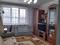 1-комнатная квартира · 37.2 м² · 6/9 этаж, бульвар Гарина 36 — РАССМАТРИВАЕМ ВАРИАНТ ОБМЕНА НА 3.Х С МАЕЙ ДОПЛАТОй за 12 млн 〒 в Усть-Каменогорске, Ульбинский