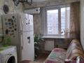 1-комнатная квартира · 37.2 м² · 6/9 этаж, бульвар Гарина 36 — РАССМАТРИВАЕМ ВАРИАНТ ОБМЕНА НА 3.Х С МАЕЙ ДОПЛАТОй за 12 млн 〒 в Усть-Каменогорске, Ульбинский — фото 2