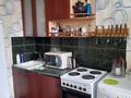 1-комнатная квартира · 37.2 м² · 6/9 этаж, бульвар Гарина 36 — РАССМАТРИВАЕМ ВАРИАНТ ОБМЕНА НА 3.Х С МАЕЙ ДОПЛАТОй за 12 млн 〒 в Усть-Каменогорске, Ульбинский — фото 3