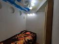 1-комнатная квартира · 37.2 м² · 6/9 этаж, бульвар Гарина 36 — РАССМАТРИВАЕМ ВАРИАНТ ОБМЕНА НА 3.Х С МАЕЙ ДОПЛАТОй за 12 млн 〒 в Усть-Каменогорске, Ульбинский — фото 4