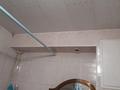 1-комнатная квартира · 37.2 м² · 6/9 этаж, бульвар Гарина 36 — РАССМАТРИВАЕМ ВАРИАНТ ОБМЕНА НА 3.Х С МАЕЙ ДОПЛАТОй за 12 млн 〒 в Усть-Каменогорске, Ульбинский — фото 7