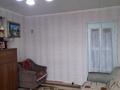 1-комнатная квартира · 37.2 м² · 6/9 этаж, бульвар Гарина 36 — РАССМАТРИВАЕМ ВАРИАНТ ОБМЕНА НА 3.Х С МАЕЙ ДОПЛАТОй за 12 млн 〒 в Усть-Каменогорске, Ульбинский — фото 8