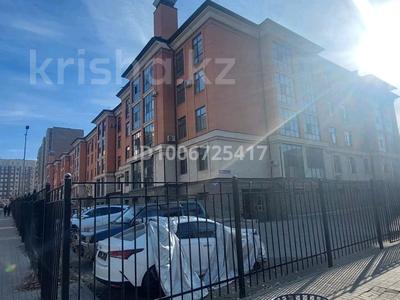 3-комнатная квартира · 75 м² · 4/4 этаж, мкр Юго-Восток, Мкр Юго-Восток, мкр Степной 2 9/2 за 320 000 〒 в Караганде, Казыбек би р-н