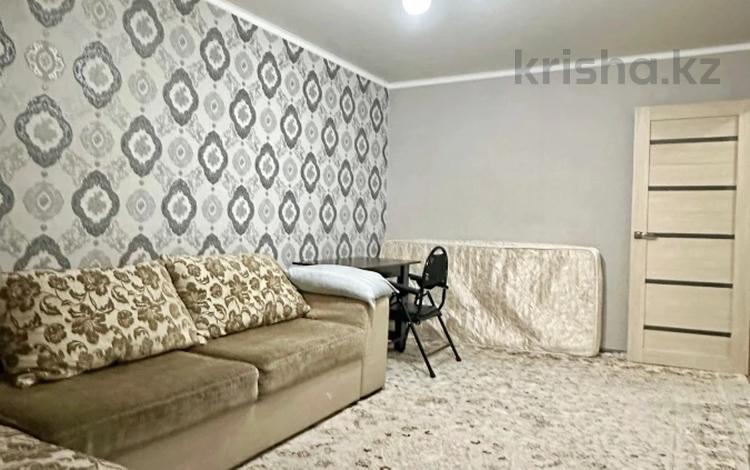 3-бөлмелі пәтер · 62 м² · 1/5 қабат, мкр Орбита-1, бағасы: 38 млн ₸ в Алматы, Бостандыкский р-н — фото 13