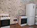 Жеке үй · 7 бөлме · 200 м², Микрорайон Северный 1420 — Супермаркета Солнечный, остановка Кирпичная, бағасы: 50 000 ₸ в Костанае — фото 10