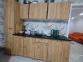 Жеке үй · 7 бөлме · 200 м², Микрорайон Северный 1420 — Супермаркета Солнечный, остановка Кирпичная, бағасы: 50 000 ₸ в Костанае — фото 8
