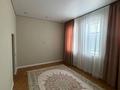 2-комнатная квартира · 84 м² · 5 этаж, 32А мкр 4 за 29 млн ₸ в Актау