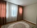 2-комнатная квартира · 84 м² · 5 этаж, 32А мкр 4 за 29 млн ₸ в Актау — фото 2