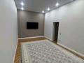 2-комнатная квартира · 84 м² · 5 этаж, 32А мкр 4 за 29 млн ₸ в Актау — фото 3