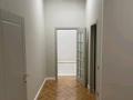 2-комнатная квартира · 84 м² · 5 этаж, 32А мкр 4 за 29 млн ₸ в Актау — фото 4
