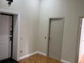 2-комнатная квартира · 84 м² · 5 этаж, 32А мкр 4 за 29 млн ₸ в Актау — фото 5