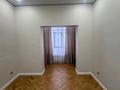 2-комнатная квартира · 84 м² · 5 этаж, 32А мкр 4 за 29 млн ₸ в Актау — фото 6