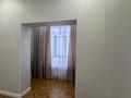 2-комнатная квартира · 84 м² · 5 этаж, 32А мкр 4 за 29 млн ₸ в Актау — фото 8
