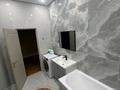 2-комнатная квартира · 84 м² · 5 этаж, 32А мкр 4 за 29 млн ₸ в Актау — фото 9
