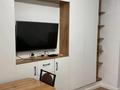 2-комнатная квартира · 39 м² · 2/13 этаж, Есенова за 31.5 млн ₸ в Алматы, Жетысуский р-н — фото 2