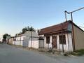 Отдельный дом · 6 комнат · 143 м² · 7.6 сот., Мерцкого 52 — Транспортный мен қиылысы за 17 млн ₸ в Шымкенте, Абайский р-н — фото 13