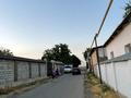 Отдельный дом · 6 комнат · 143 м² · 7.6 сот., Мерцкого 52 — Транспортный мен қиылысы за 17 млн ₸ в Шымкенте, Абайский р-н — фото 14