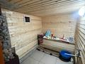 Отдельный дом · 6 комнат · 143 м² · 7.6 сот., Мерцкого 52 — Транспортный мен қиылысы за 17 млн ₸ в Шымкенте, Абайский р-н — фото 15