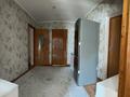 Отдельный дом · 6 комнат · 143 м² · 7.6 сот., Мерцкого 52 — Транспортный мен қиылысы за 17 млн ₸ в Шымкенте, Абайский р-н — фото 7