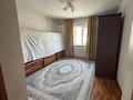 Отдельный дом · 6 комнат · 143 м² · 7.6 сот., Мерцкого 52 — Транспортный мен қиылысы за 17 млн ₸ в Шымкенте, Абайский р-н — фото 9