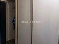 3-комнатная квартира, 93.8 м², 8/10 этаж, мкр Акбулак за 54 млн 〒 в Алматы, Алатауский р-н — фото 21