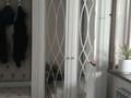 Отдельный дом · 5 комнат · 220 м² · 5 сот., Булгакбаева за 55 млн ₸ в Каскелене — фото 4