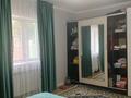 Отдельный дом · 5 комнат · 220 м² · 5 сот., Булгакбаева за 55 млн ₸ в Каскелене — фото 6