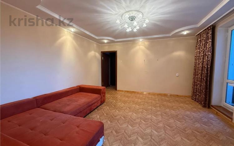 4-бөлмелі пәтер · 80 м² · 4/5 қабат, Юго-Восток ш/а., Мкр Гульдер 1 — Школа-лицей №101, Детский сад "БалаКай", Частный ясли-сад-школа "Лесок", Супермаркет "Норма"ТЦ "Мечта", бағасы: 33.5 млн ₸ в Караганде, Казыбек би р-н — фото 2