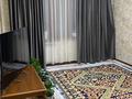 1-комнатная квартира · 39 м² · 3/5 этаж, мкр Север 51 за 17.1 млн ₸ в Шымкенте, Аль-Фарабийский р-н