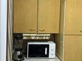 1-комнатная квартира · 39 м² · 3/5 этаж, мкр Север 51 за 17.1 млн ₸ в Шымкенте, Аль-Фарабийский р-н — фото 11