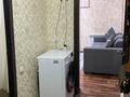 1-комнатная квартира · 39 м² · 3/5 этаж, мкр Север 51 за 17.1 млн ₸ в Шымкенте, Аль-Фарабийский р-н — фото 3