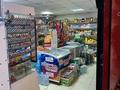 Свободное назначение, магазины и бутики • 106 м² за 44 млн 〒 в Астане, Сарыарка р-н — фото 3