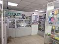 Свободное назначение, магазины и бутики • 106 м² за 44 млн 〒 в Астане, Сарыарка р-н — фото 5