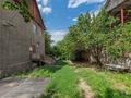 Отдельный дом · 7 комнат · 270 м² · 12 сот., мкр Карагайлы, Бэлла Ахметова 48 за 110 млн ₸ в Алматы, Наурызбайский р-н