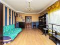 Отдельный дом · 7 комнат · 270 м² · 12 сот., мкр Карагайлы, Бэлла Ахметова 48 за 110 млн ₸ в Алматы, Наурызбайский р-н — фото 20