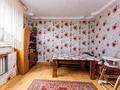 Отдельный дом · 7 комнат · 270 м² · 12 сот., мкр Карагайлы, Бэлла Ахметова 48 за 110 млн ₸ в Алматы, Наурызбайский р-н — фото 21