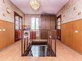 Отдельный дом · 7 комнат · 270 м² · 12 сот., мкр Карагайлы, Бэлла Ахметова 48 за 110 млн ₸ в Алматы, Наурызбайский р-н — фото 23